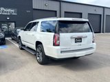 Used 2019 GMC Yukon XL Denali w/ Denali Ultimate Package image 4