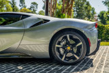 Used 2023 Ferrari SF90 Stradale image 5