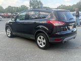 Used 2016 Ford Escape SE w/ SE Leather Comfort Package image 4
