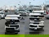 New 2025 Ford F350 XL image 6