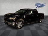 New 2025 Ford F150 XLT w/ Equipment Group 303A High image 3
