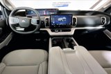 New 2025 Ford Expedition Active image 5