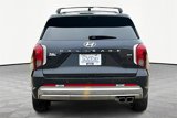Used 2024 Hyundai Palisade Calligraphy image 4
