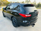 Used 2015 INFINITI QX60 AWD w/ Premium Plus Package image 6