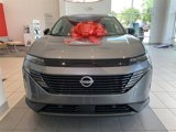 New 2025 Nissan Murano SL image 3