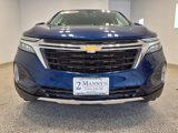 Used 2022 Chevrolet Equinox LT image 6