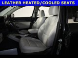 Used 2022 Kia Telluride EX image 4
