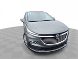 Certified 2023 Buick Enclave Essence w/ Experience Buick Package image 2