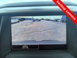 Used 2023 GMC Acadia SLE w/ Driver Convenience Package image 5