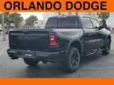 New 2026 RAM 1500 Rebel image 3