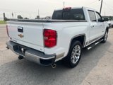 Used 2018 Chevrolet Silverado 1500 LT w/ All Star Edition image 5
