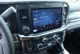 New 2025 Ford F250 Lariat w/ Lariat Ultimate Package image 5