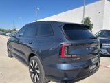 New 2025 Volvo EX90 Ultra image 3