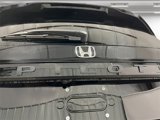 New 2025 Honda Pilot Elite image 5