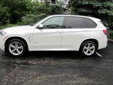 Used 2016 BMW X5 xDrive40e image 2