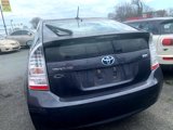 Used 2010 Toyota Prius image 4