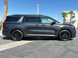 New 2025 Kia Carnival SX Prestige image 2