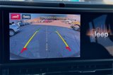 New 2025 Jeep Wrangler Sahara w/ Technology Group image 3