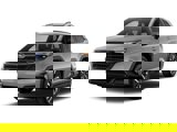 New 2025 Subaru Forester Touring image 2