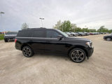 Used 2021 Ford Expedition Limited image 5