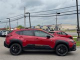 New 2025 Subaru Crosstrek 2.5i Wilderness image 3