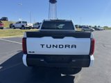 New 2026 Toyota Tundra SR5 image 4