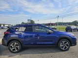 New 2025 Subaru Crosstrek 2.5i Premium image 4