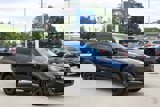New 2025 Subaru Outback Wilderness image 3