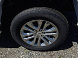 New 2025 Ford F150 Lariat image 6