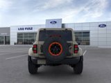 New 2025 Ford Bronco Raptor image 6