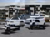 New 2026 GMC Terrain AT4 w/ Convenience Package III image 2