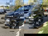 Used 2023 Chrysler Pacifica Limited image 4