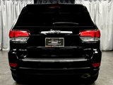 Used 2021 Jeep Grand Cherokee Limited w/ Luxury Group II image 6