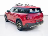 New 2025 MINI Cooper Countryman S image 5