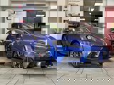 New 2026 Toyota Supra Premium image 2