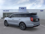 New 2025 Ford Expedition Active image 4