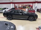 Used 2023 Dodge Challenger SRT Demon 170 image 6