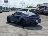 Used 2024 Toyota GR86 Premium image 6