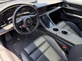 Used 2025 Porsche Taycan image 4