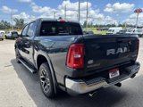 New 2026 RAM 1500 Laramie image 4