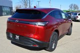 New 2025 Nissan Murano SL image 5
