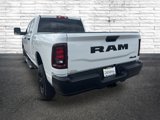New 2026 RAM 2500 Tradesman image 5