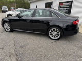 Used 2015 Audi A4 2.0T Premium Plus image 3