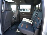 New 2025 GMC Sierra 3500 AT4 w/ AT4 Premium Plus Package image 5