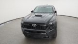 New 2025 Toyota Tacoma TRD Sport image 2