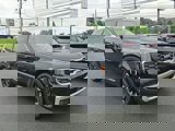 New 2025 Kia Telluride SX Prestige image 2