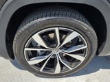 New 2025 Volkswagen Atlas SEL Premium R-Line image 5