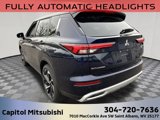Used 2024 Mitsubishi Outlander SE image 6