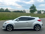 Used 2013 Hyundai Veloster Turbo image 4