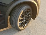 New 2025 MAZDA CX-70 3.3 Turbo w/ Premium Package image 5